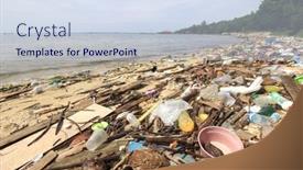  Presentation with 2018 beach - 