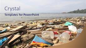  Presentation with 2018 beach - 