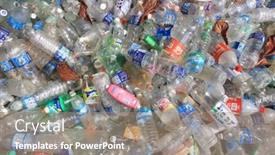  Presentation with 2018 beach - 