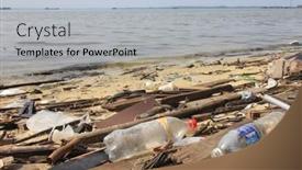  Presentation with 2018 beach - 