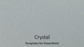  Presentation with computer hardware - Amazing theme having sandblasting - computer metal texture typical metal backdrop and a  colored foreground