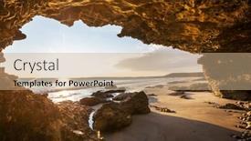  Presentation with california - 