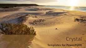  Presentation with california - 