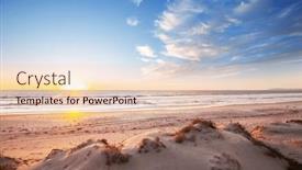  Presentation with california - 