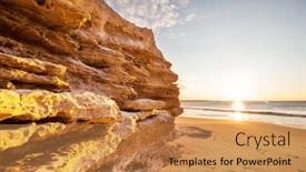  Presentation with california - 