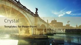  Presentation with italia - 