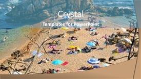  Presentation with destination - 