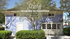  Presentation with heritage - 