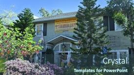  Presentation with association - 