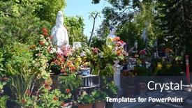  Presentation with association - 