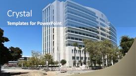  Presentation with rail - 