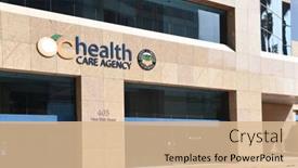  Presentation with community health - 