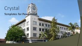  Presentation with august - 