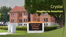  Presentation with revival - 