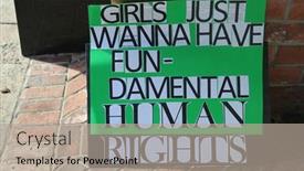  Presentation with today - Cool new PPT theme with santa-ana-california-january-21 backdrop and a mint green colored foreground