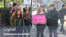  Presentation with today - 