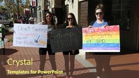  Presentation with today - 