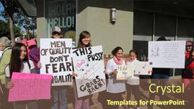  Presentation with today - 