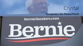  Presentation with bernie - 