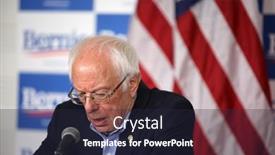  Presentation with bernie - 