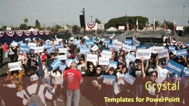  Presentation with bernie - 