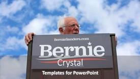  Presentation with bernie - 