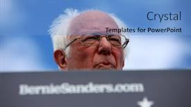  Presentation with bernie - 