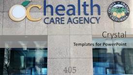  Presentation with community health - 