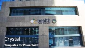  Presentation with community health - 