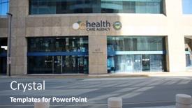  Presentation with community health - 