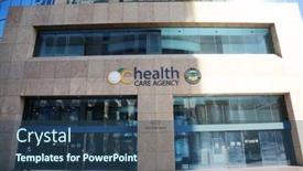  Presentation with community health - 