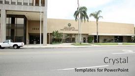  Presentation with child support - 