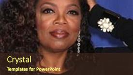  Presentation with honors - 