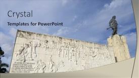  Presentation with che - 