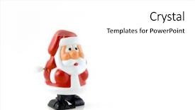  Presentation with wind - Colorful presentation design enhanced with books - young girl the teenager learns backdrop and a lemonade colored foreground