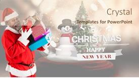  Presentation with vector - 