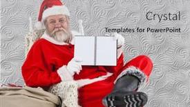  Presentation with diary - 