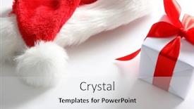  Presentation with next - 