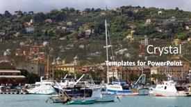  Presentation with coastal - 