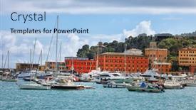  Presentation with 2022 - 