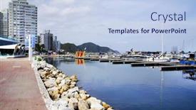  Presentation with colombia - 