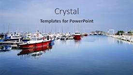  Presentation with colombia - 