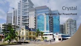  Presentation with colombia - 