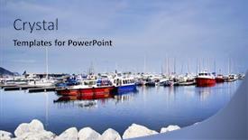  Presentation with colombia - 