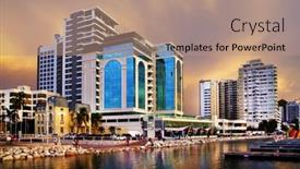  Presentation with colombia - 