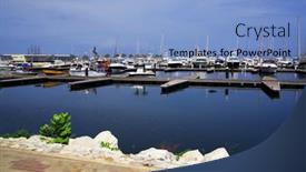  Presentation with colombia - 