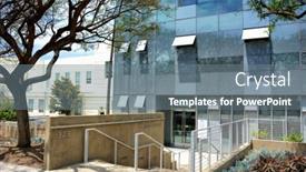  Presentation with olympic - 