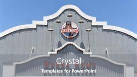  Presentation with restaurant family - 