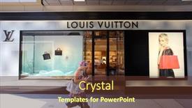  Presentation with june - 