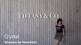  Presentation with june - 